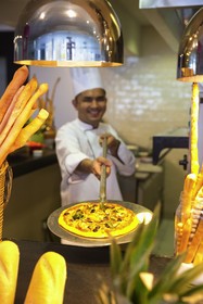 Ibis Styles Sharjah