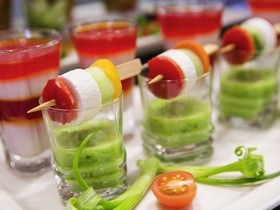 Ibis Styles Sharjah