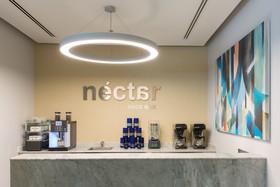 Ibis Styles Sharjah