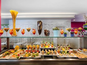 Ibis Styles Sharjah