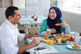 Ibis Styles Sharjah