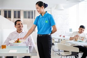 Ibis Styles Sharjah