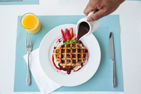 Ibis Styles Sharjah