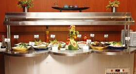 Lavender Hotel Sharjah