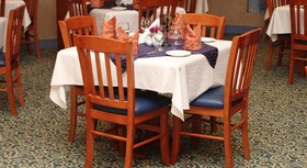 Lavender Hotel Sharjah
