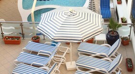 Lavender Hotel Sharjah
