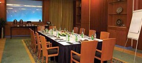 Lavender Hotel Sharjah
