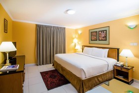Marbella Resort