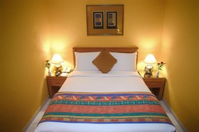 Marbella Resort