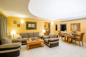 Marbella Resort