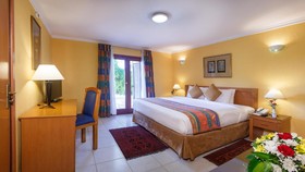 Marbella Resort
