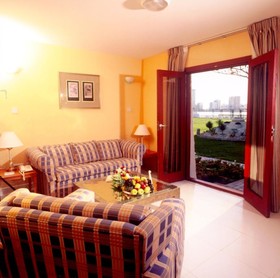 Marbella Resort