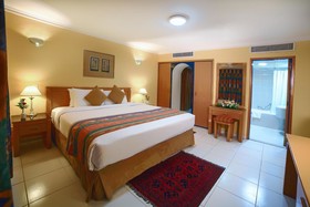 Marbella Resort