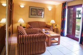 Marbella Resort