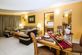 Marbella Resort