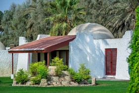 Marbella Resort