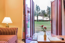 Marbella Resort
