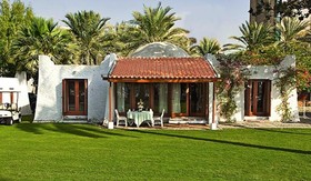 Marbella Resort