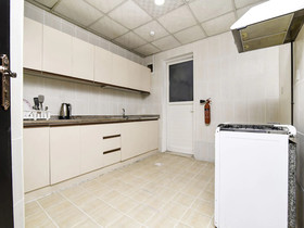 Sunrise Hotel Apartments