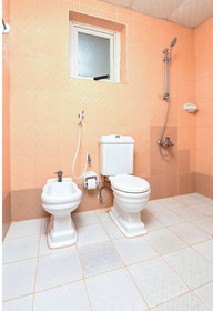 Sunrise Hotel Apartments