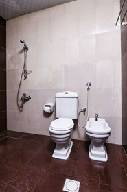 Sunrise Hotel Apartments