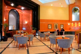 Swiss-Belhotel Sharjah