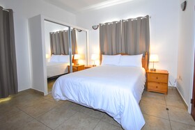 Lord Nelson Hotel & Residences