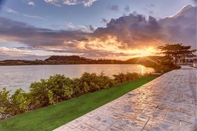 Royalton Antigua, An Autograph Collection All-Inclusive Resort