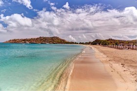 Royalton Antigua, An Autograph Collection All-Inclusive Resort