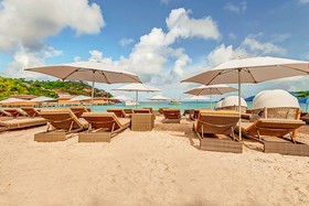 Royalton Antigua, An Autograph Collection All-Inclusive Resort