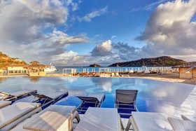 Royalton Antigua, An Autograph Collection All-Inclusive Resort