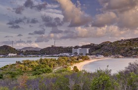 Royalton Antigua, An Autograph Collection All-Inclusive Resort