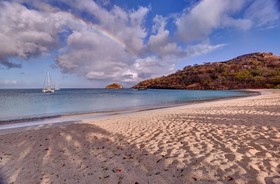 Royalton Antigua, An Autograph Collection All-Inclusive Resort