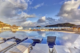 Royalton Antigua, An Autograph Collection All-Inclusive Resort