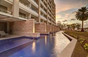 Royalton Antigua, An Autograph Collection All-Inclusive Resort
