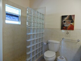 South Coast Ocean View Apartments