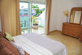Villa Nazareth