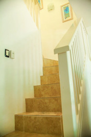 Villa Nazareth