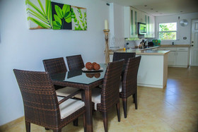 Villa Nazareth