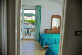 Villa Nazareth