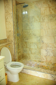 Villa Nazareth