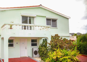 Villa Nazareth
