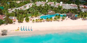 Jolly Beach Resort