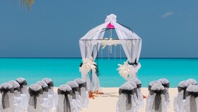 Jolly Beach Resort