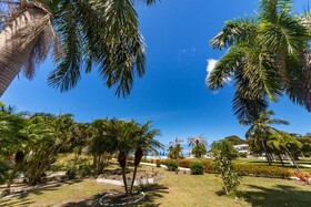 Jolly Beach Resort