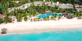 Jolly Beach Resort