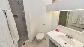 Jolly Beach Resort