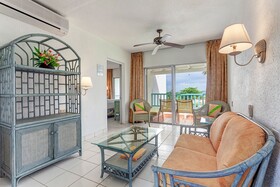Jolly Beach Resort
