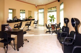 Jolly Beach Resort