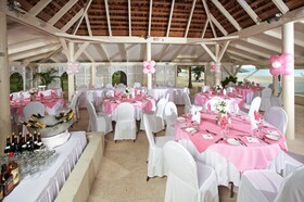 Jolly Beach Resort